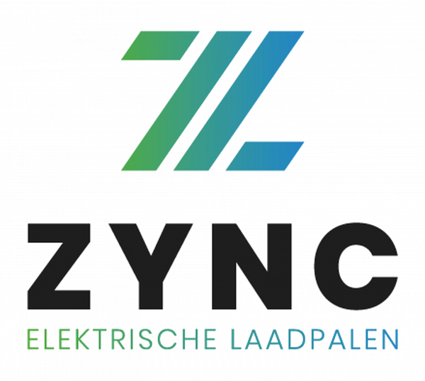ZYNC Laadpalen | Voor iedere situatie de juiste laadpaal | inclusief installatie