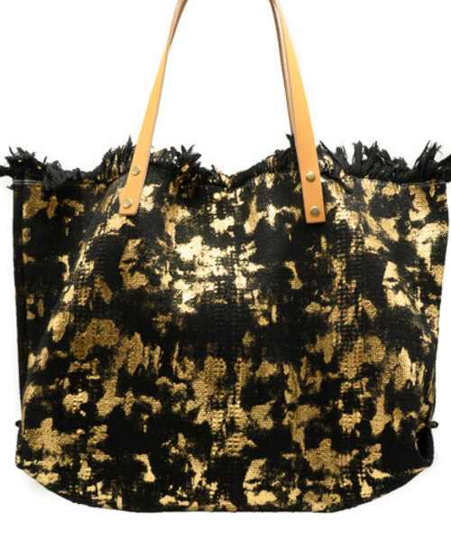 Nieuw Sunset - - Shoulder bags - Black - -