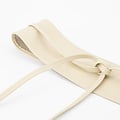 Lily - Sauvage - Waist belts - White - Latte S37 -