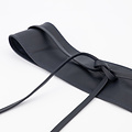 Lily - Sauvage - Waist belts - Blue - V33 -
