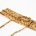 Lily - Belts - Sauvage - Leopard -
