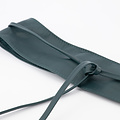 Lily - Belts - Sauvage - Petrol - Petrol S33 -