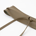 Lily - Sauvage - Waist belts - Taupe - Osso S07 -