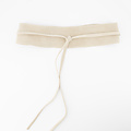 Nikkie - Suede - Waist belts - - 2 -