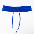 Nikkie - Suede - Waist belts - - 19 -