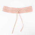 Nikkie - Suede - Waist belts - - 52 -