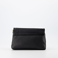 Jade - Bags - Classic Grain - Black D28 - ORO