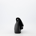 Jade - Bags - Classic Grain - Black D28 - ORO