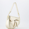 Nieuw Gigi - Classic Grain - Crossbodytassen -  - Goud - Goudkleurig