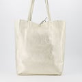 Mia - Metallic - Shoulder bags -  - 503 -