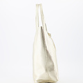 Alice - Classic Grain - Crossbody bags - - Goud - Gold