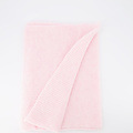 Phyllis -  - Plain scarves - Pink -  -