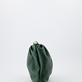 Elise - Classic Grain - Crossbody bags - Green - D14 - Gold