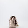 Cherie - Sauvage - Crossbodytassen - Brons -  - Goudkleurig