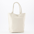 Alice - Classic Grain - Crossbody bags - White - D37 - Silver