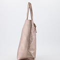 Alice - Metallic - Crossbody bags -  - Brons L41 - Gold