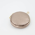 Coco - Metallic - Pouches - Bronze - L523 - Gold