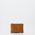 Senna - SLG - Classic Grain - Cognac T01