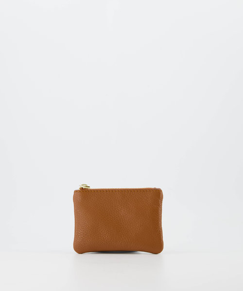 Senna - SLG - Classic Grain - Cognac T01