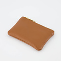 Senna - SLG - Classic Grain - Cognac T01