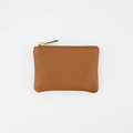 Senna - SLG - Classic Grain - Cognac T01