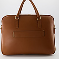 Hayden - Classic Grain - Cognac D17