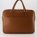 Hayden - Classic Grain - Cognac D17