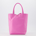 Alice - Classic Grain - Crossbody bags - Pink - T218 - Gold