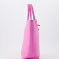 Alice - Classic Grain - Crossbody bags - Pink - T218 - Gold