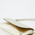 Lara - Metallic - Evening bags - Gold -  - Gold