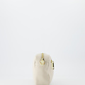 Irene - Classic Grain - Crossbody bags - Beige - Ecru D37 - Gold