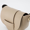 Nieuw Alexis - Classic Grain - Crossbody bags - - D05 - Gold