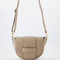 Nieuw Alexis - Classic Grain - Crossbody bags - - D05 - Gold