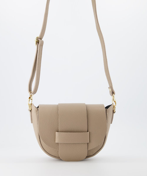 Nieuw Alexis - Classic Grain - Crossbody bags - - D05 - Gold