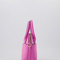 Renee - Classic Grain - Hand bags - Pink - T218 - Gold