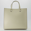 Daan -  - Hand bags - Beige - Ecru P602 - Gold