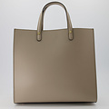 Daan -  - Hand bags - Taupe - P603 - Gold