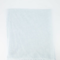 Melody -  - Plain scarves - Blue - Celeste