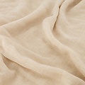 Melody -  - Plain scarves - Beige -