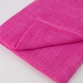 Melody - Scarves - Fuchsia pink