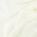 Melody - - Plain scarves - White - Off-white