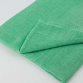 Melody -  - Effen sjaals - Groen - Kelly Green -