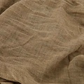 Melody -  - Plain scarves - Taupe - 2082 -