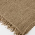 Melody -  - Plain scarves - Taupe - 2082 -