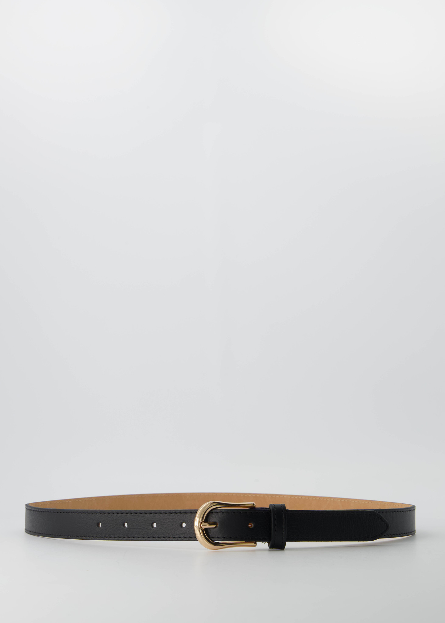 Fender