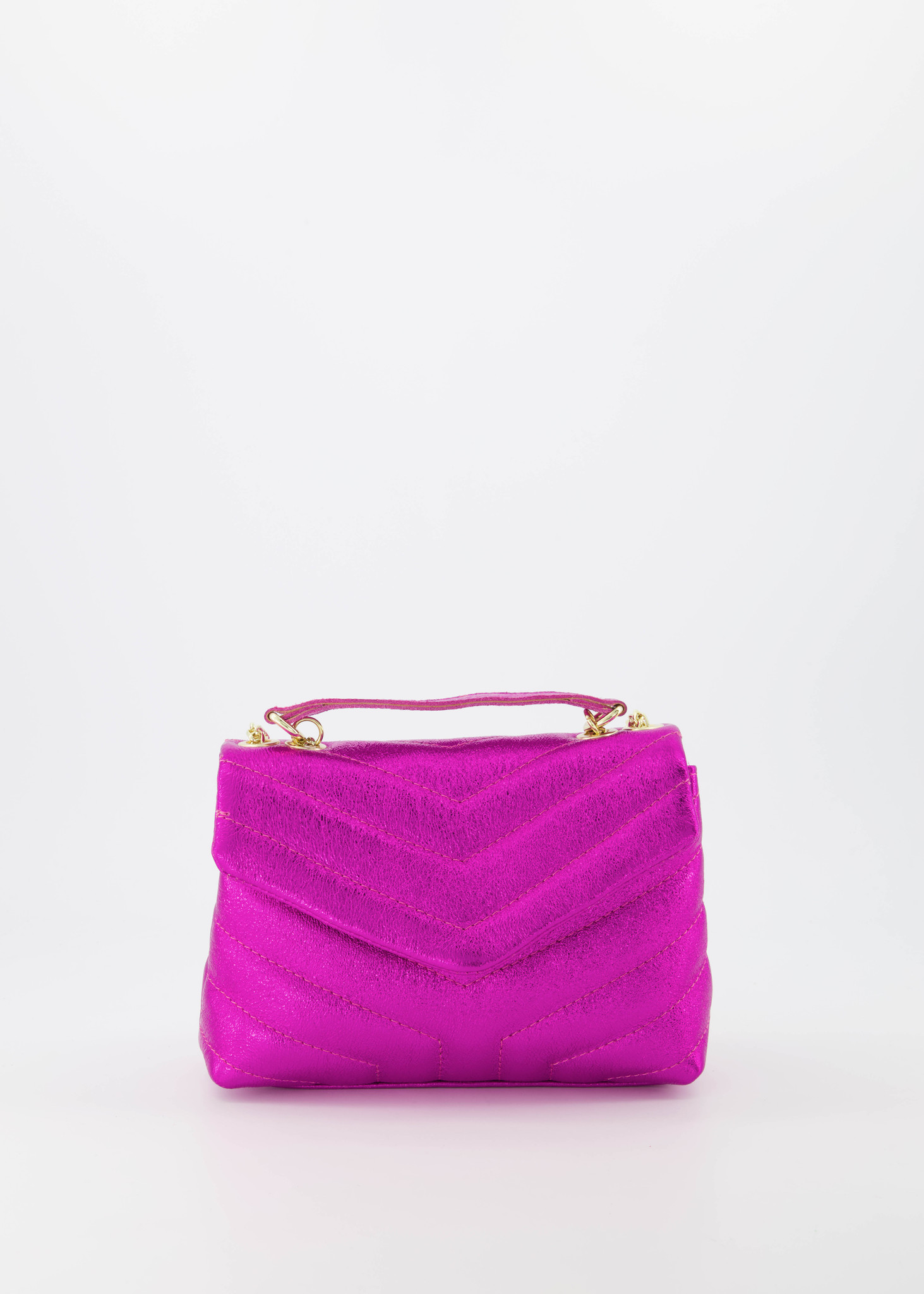 Nilhane | Fuchsia Summer Coumba Hand Bag — Hamalie | Shop Artisanal and  Contemporary African Brands