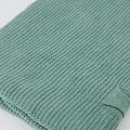 Gina -  - Poncho's - Groen - Lago -