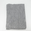 Gina -  - Ponchos - Grey - 1302 -