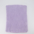 Gina -  - Ponchos - Purple - 3555 -