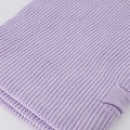 Gina -  - Ponchos - Purple - 3555 -